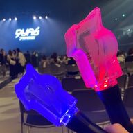 浅部  左佑花さんのアイコン画像