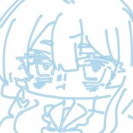 叶夢さんのアイコン画像