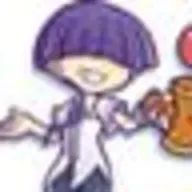 mgroooさんのアイコン画像