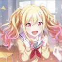 司@咲希しか勝たん