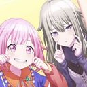 えむ@寧々ちゃんは渡さない♡