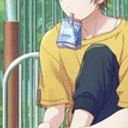 彰人@絵名パンケーキ買わないからな