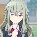 類@寧々しか勝たん