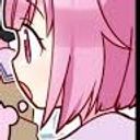 ひなた@ひなえむしか勝たんじゃない？