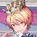 ツカサ・テンマ