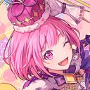 エム・オオトリ
