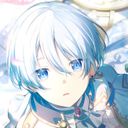 カナデ・ヨイサキ