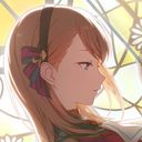 ミノリ・ハナサト