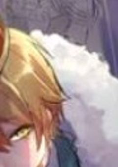 俺がセカイを壊すまで、