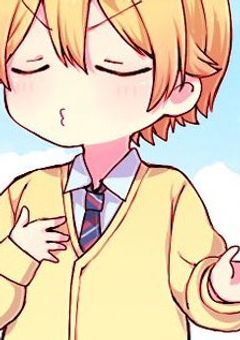 法律をオレが決められるらしいのでとりあえずオレの事が嫌いな奴を全員死刑にしてみた