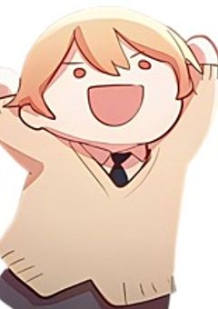 人の心を読める能力を手に入れたので使ってみたら色んな人から嫌われてました