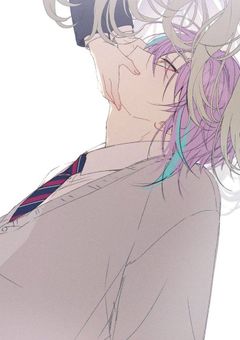 お願いだから死んで欲しい.