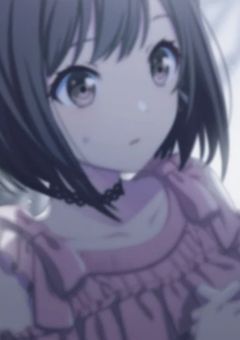 姉にストーカーが居るらしい