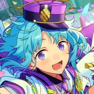 彩葉さんのアイコン画像