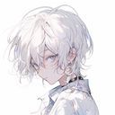 フラウ・ツララ