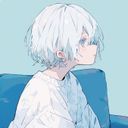 べネス・ツララ