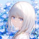 べネス・ツララ