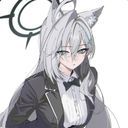 マルコシアス・ピストス