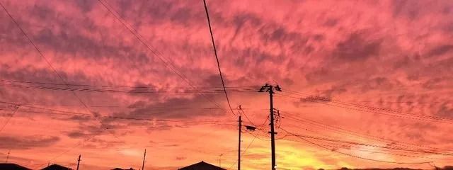 大幣　スランプ中さんの壁紙画像