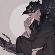 大幣さんのアイコン画像