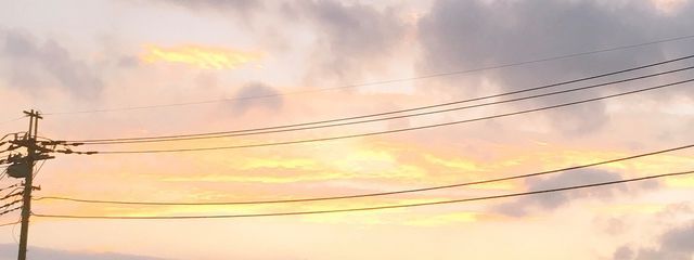  五月雨　冷さんの壁紙画像