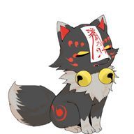 五月雨 冷さんのアイコン画像