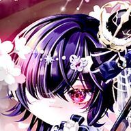 Ritoさんのアイコン画像