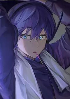 みんなに好かれるVTuberは…