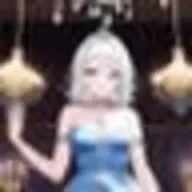 ami_0224さんのアイコン画像