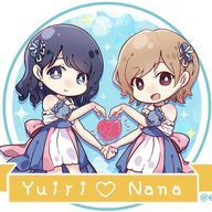 ともみさんのアイコン画像