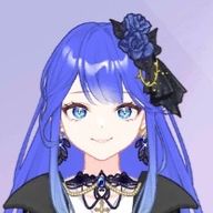 黒猫🐈973　フォロバ絶対さんのアイコン画像