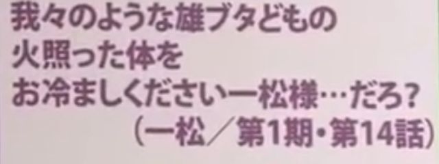 LDH大好き同窓会(知らない人も大歓迎)さんの壁紙画像
