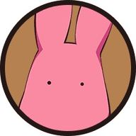 露狐さんのアイコン画像