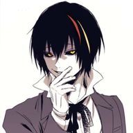 ぷらいねさんのアイコン画像