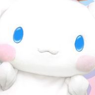 🐇さんのアイコン画像