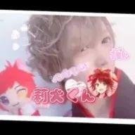 HSAさんのアイコン画像