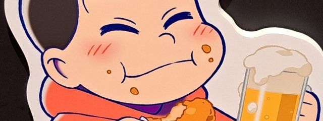ゆぬはさんの壁紙画像