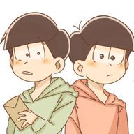 ゆぬはさんのアイコン画像