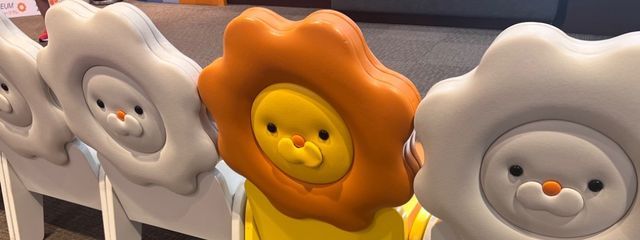 たむちゃん🐏🧩さんの壁紙画像