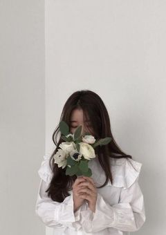 　リナリアの花言葉 .