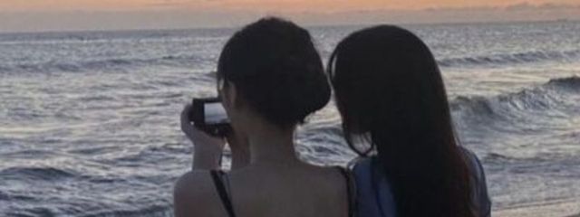  Naho . 低浮 @ 🌕　さんの壁紙画像