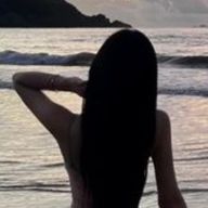  Naho . 低浮 @ 🌕　さんのアイコン画像