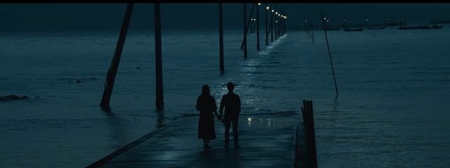   ꔛ‬  ．しーざーちゃんらぶ🫥さんの壁紙画像