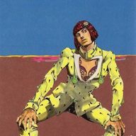   ꔛ‬  ．しーざーちゃんらぶ🫥さんのアイコン画像