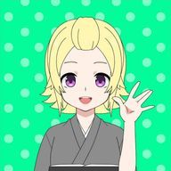 くまここさんのアイコン画像