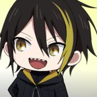 Sketchさんのアイコン画像