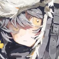 こまいさんのアイコン画像