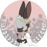 リンゴ飴さんのアイコン画像