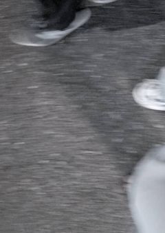 愚痴