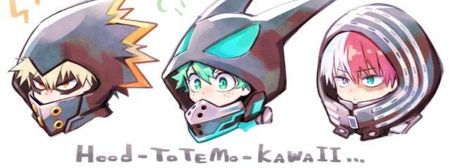 のりたまんさんの壁紙画像